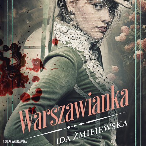 audiobooki: Warszawianka – audiobooki