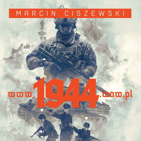 audiobooki: www.1944.waw.pl – audiobooki
