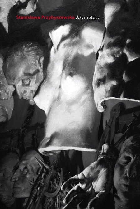 ebooki: Asymptoty – ebooki