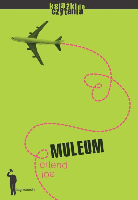ebooki: Muleum – ebooki