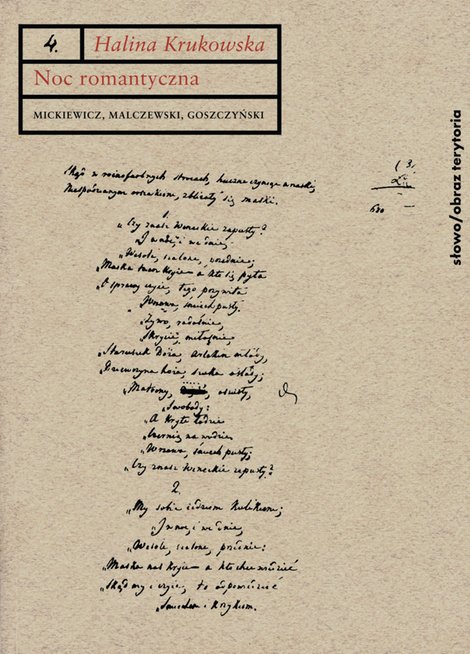 ebooki: Noc romantyczna – ebooki