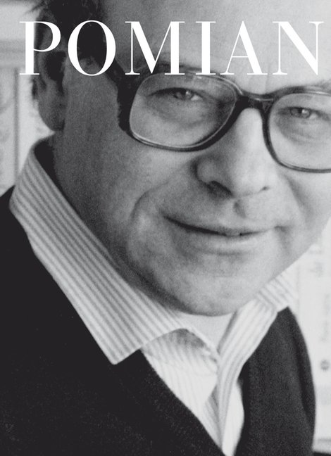 ebooki: Wśród mistrzów i przyjaciół – ebooki