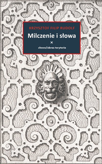 ebooki: Milczenie i słowa – ebooki