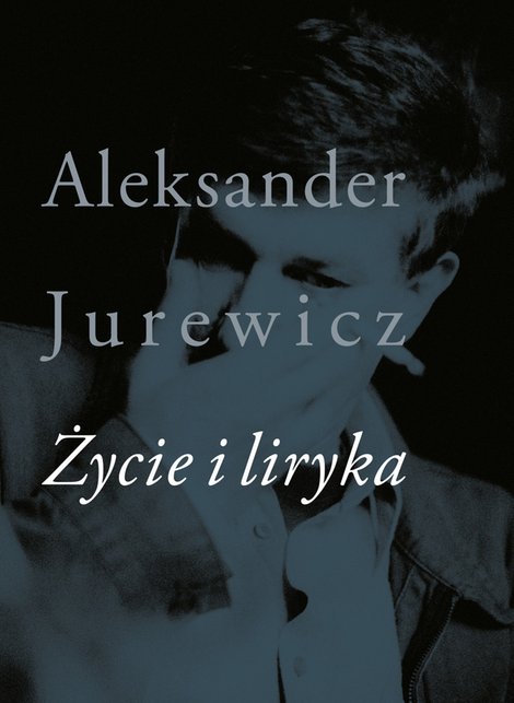ebooki: Życie i liryka – ebooki