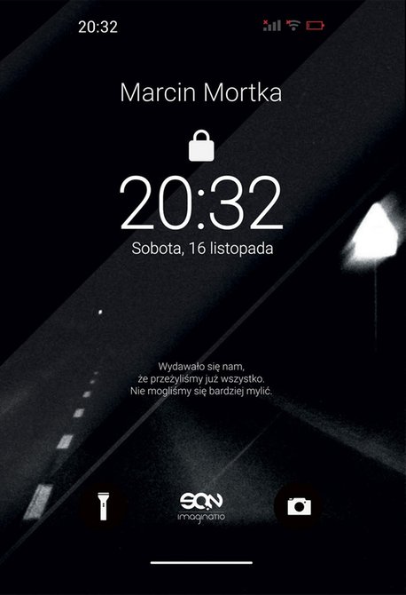 ebooki: 20:32 – ebook