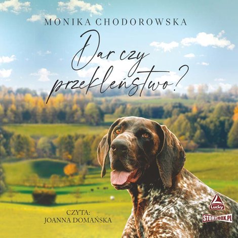 audiobooki: Dar czy przekleństwo? – audiobooki