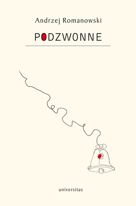 ebooki: Podzwonne – ebook