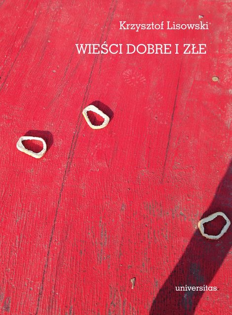 ebooki: Wieści dobre i złe – ebooki