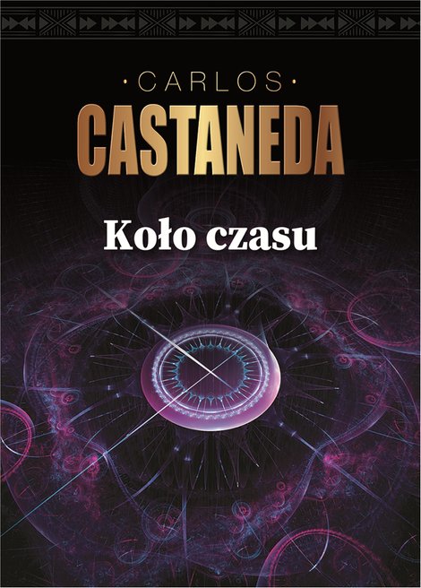 ebooki: Koło czasu – ebooki