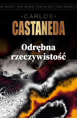 ebooki: Odrębna rzeczywistość – ebooki