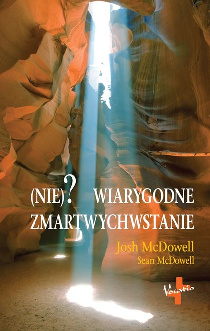 ebooki: (Nie)? wiarygodne zmartwychwstanie – ebooki