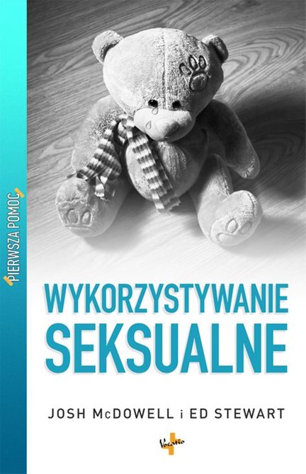 ebooki: Wykorzystywanie seksualne – ebooki
