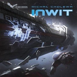 audiobooki: Inwit – audiobook