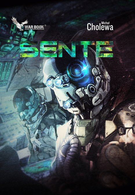 ebooki: Sente – ebook