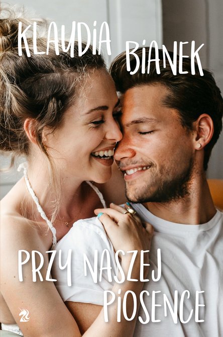 ebooki: Przy naszej piosence – ebooki
