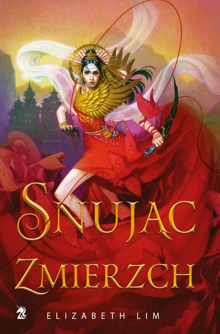 ebooki: Snując zmierzch – ebooki