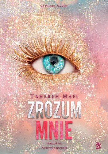 ebooki: Zrozum mnie – ebooki