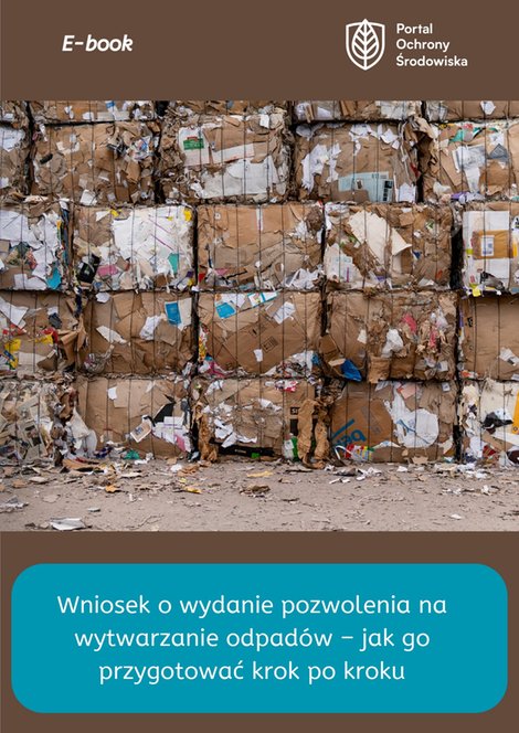 ebooki: Zbiorcze podsumowanie sprawozdawczości w BDO – ebooki
