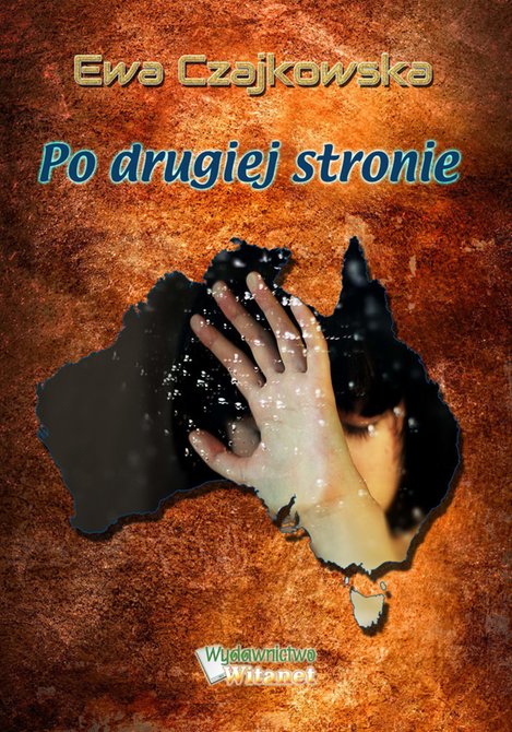 ebooki: Po drugiej stronie – ebooki