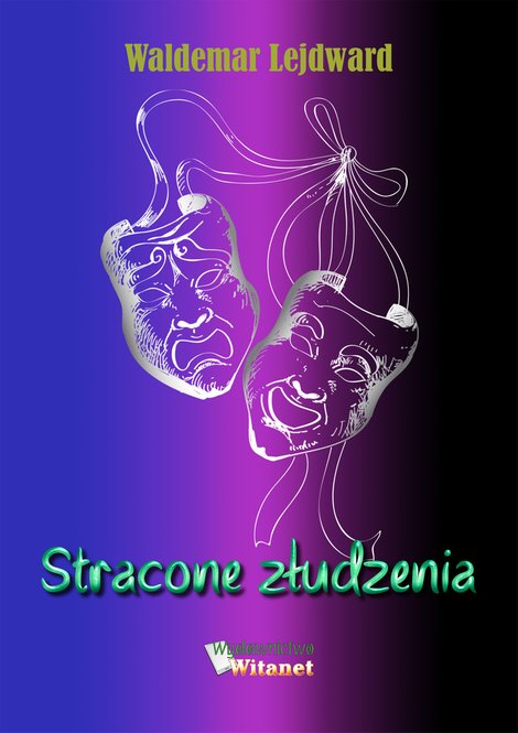 ebooki: Stracone złudzenia – ebooki