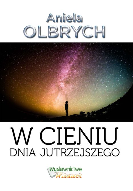 ebooki: W cieniu dnia jutrzejszego – ebooki