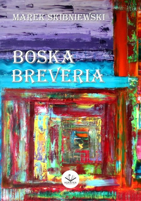 ebooki: Boska Breveria – ebooki