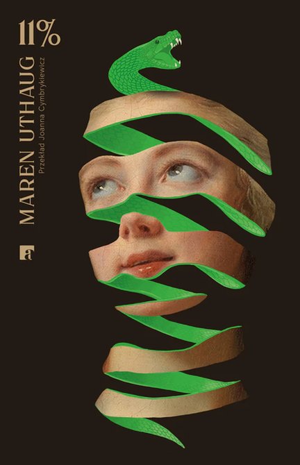 ebooki: 11% – ebooki