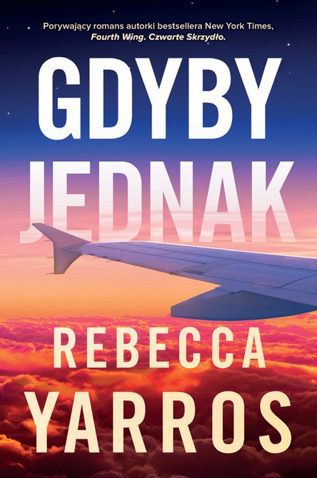 ebooki: Gdyby jednak – ebooki