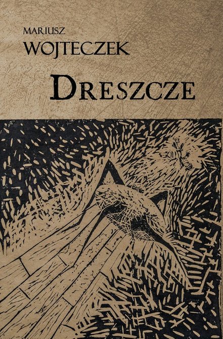 ebooki: Dreszcze – ebooki