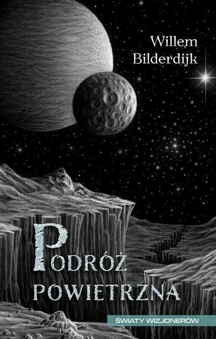 ebooki: Podróż powietrzna – ebooki