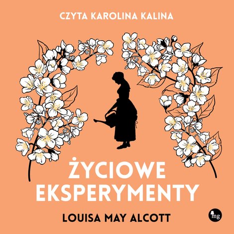 audiobooki: Życiowe eksperymenty – audiobooki