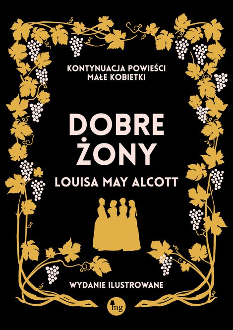 ebooki: Dobre żony – ebooki