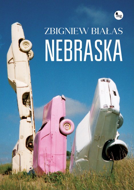 ebooki: Nebraska – ebooki