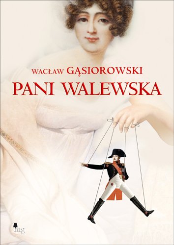 ebooki: Pani Walewska – ebooki