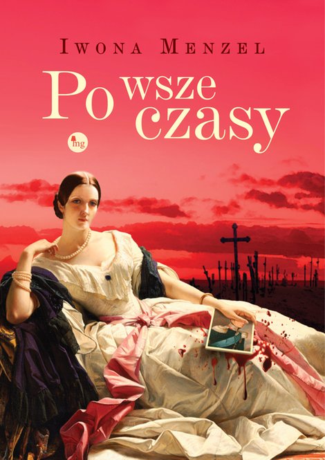ebooki: Po wsze czasy – ebooki