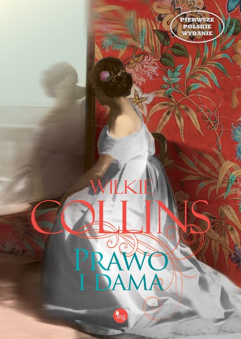 ebooki: Prawo i dama – ebooki