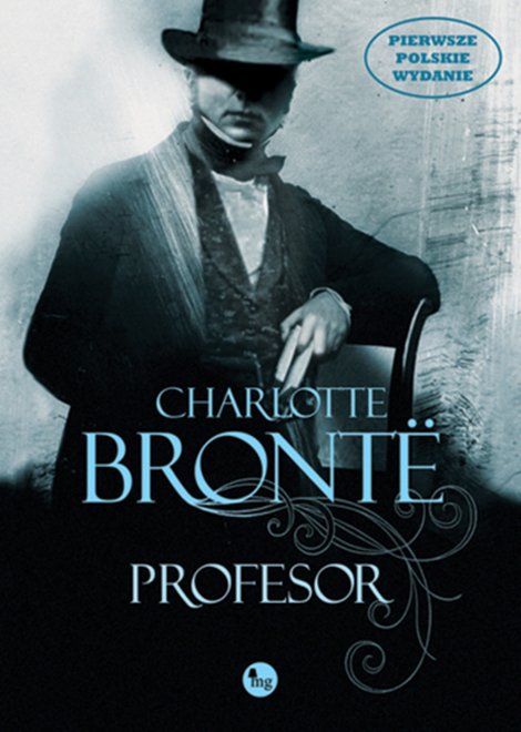 ebooki: Profesor – ebooki