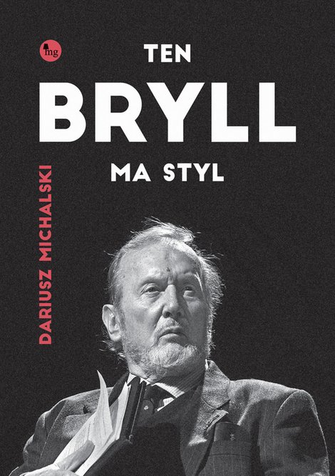 ebooki: Ten Bryll ma styl – ebooki