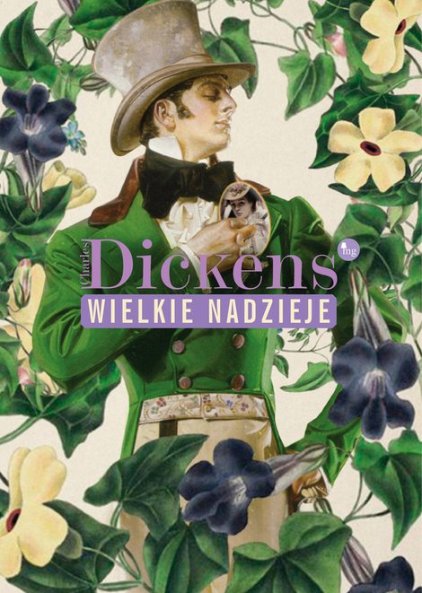 ebooki: Wielkie nadzieje – ebooki