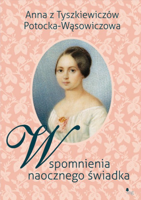 ebooki: Wspomnienia naocznego świadka – ebooki