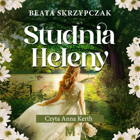 audiobooki: Studnia Heleny – audiobook