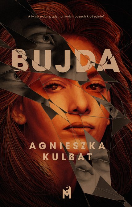 ebooki: Bujda – ebook