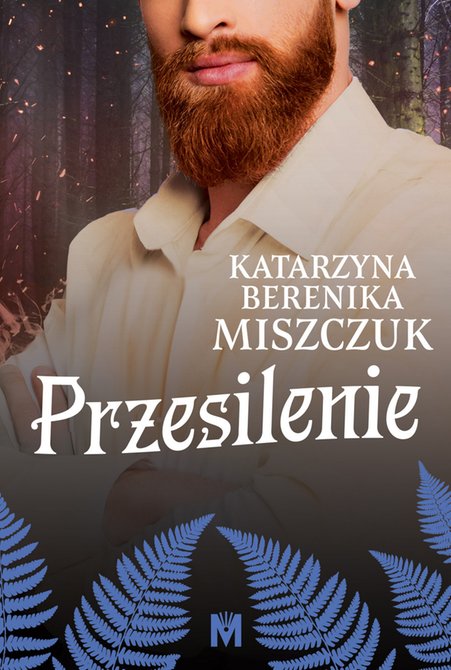 ebooki: Przesilenie – ebook