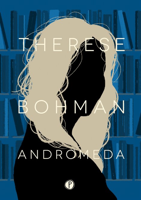ebooki: Andromeda – ebook