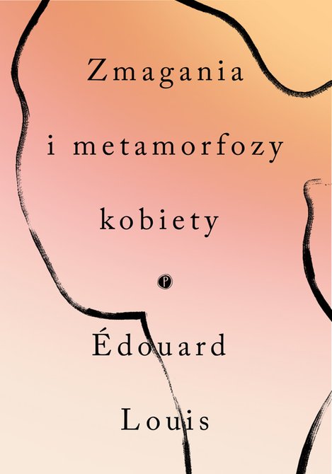 ebooki: Zmagania i metamorfozy kobiety – ebook