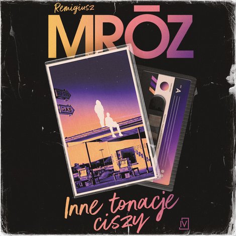 audiobooki: Inne tonacje ciszy – audiobooki