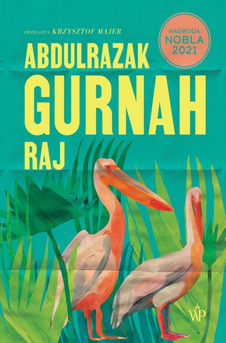 ebooki: Raj – ebooki