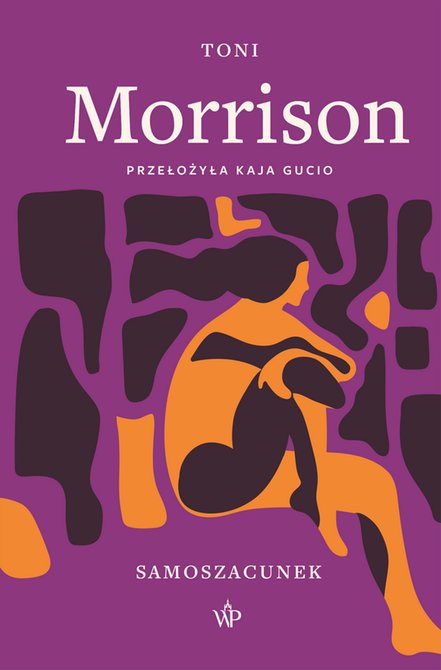 ebooki: Samoszacunek – ebooki