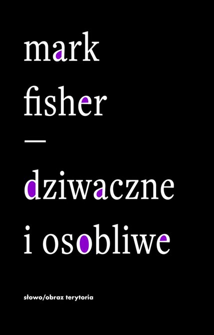 ebooki: Dziwaczne i osobliwe – ebooki