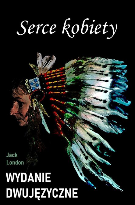 ebooki: Serce kobiety. Wydanie dwujęzyczne z gratisami – ebooki